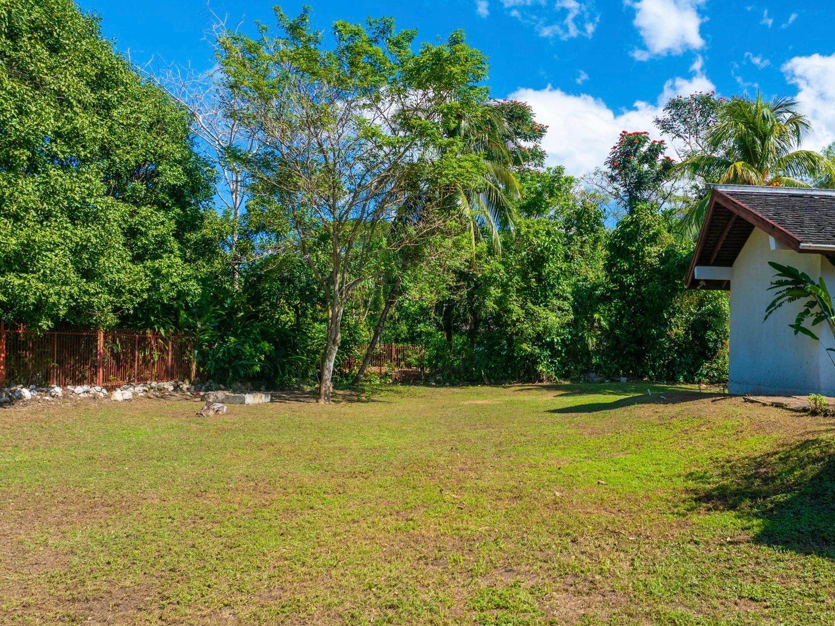 House For Sale: LOT 06 NORBURY MEADOWS, Kingston 8 | $980,000 photo 4