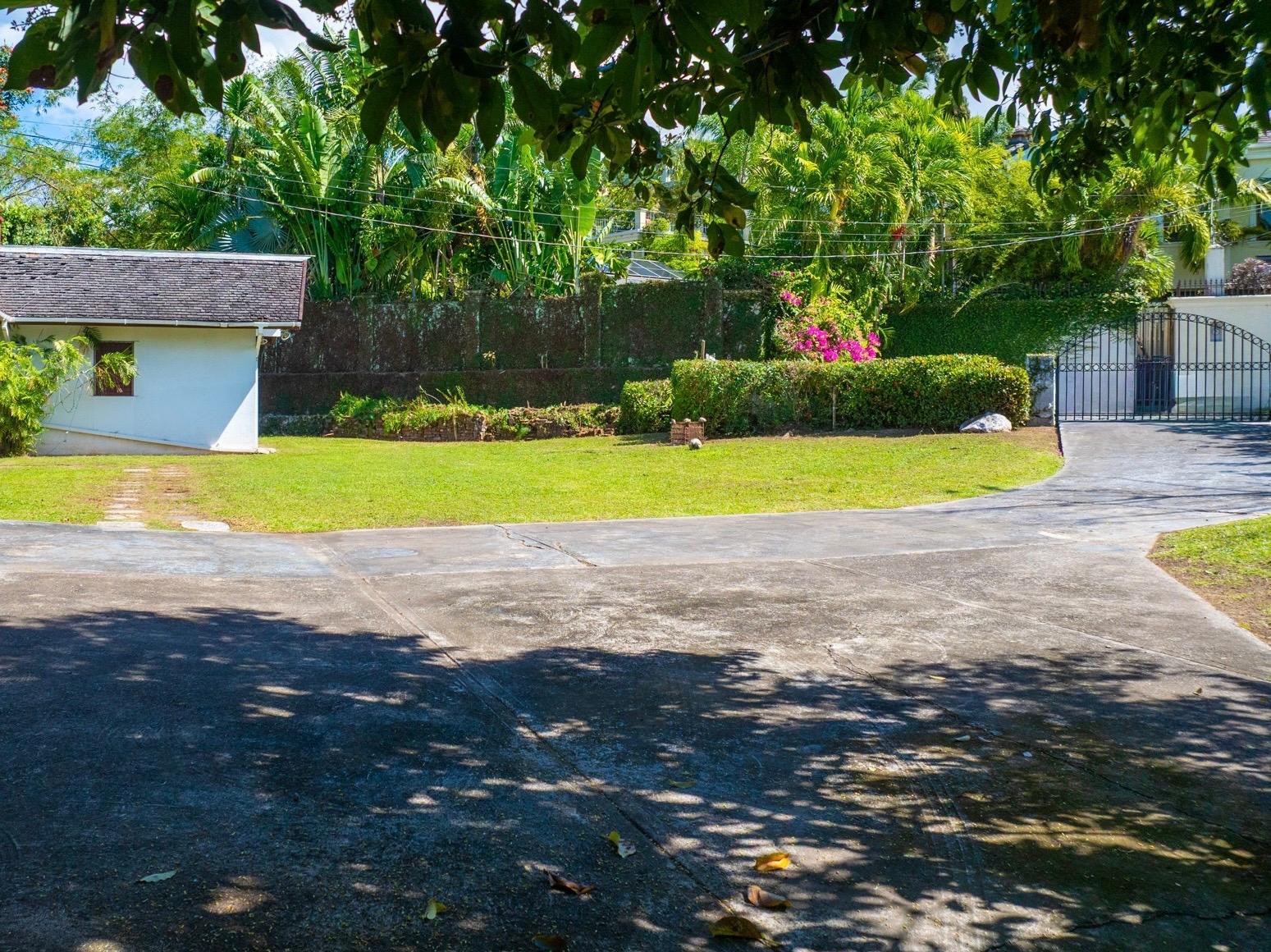 House For Sale: LOT 06 NORBURY MEADOWS, Kingston 8 | $980,000 photo 5