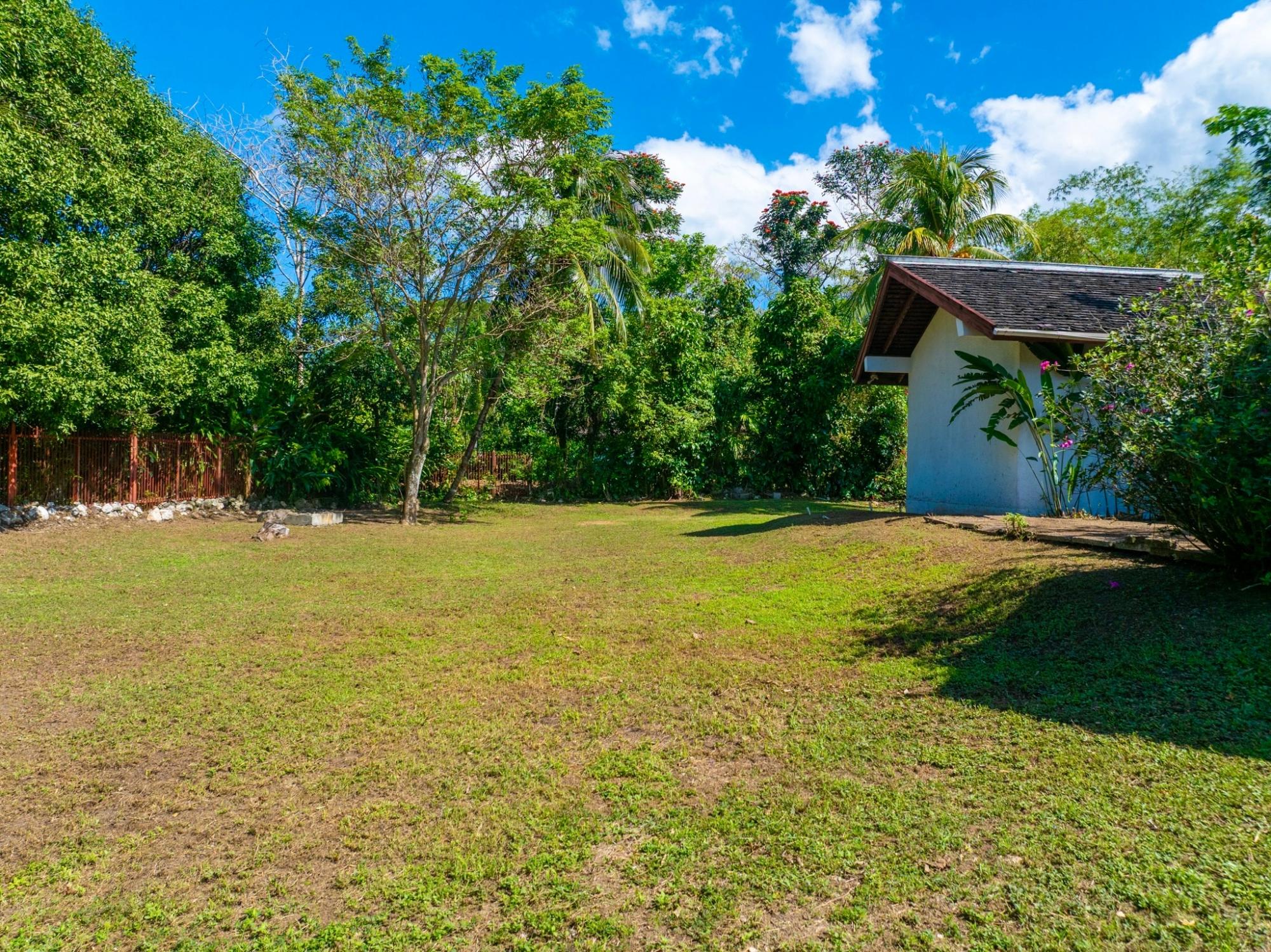 House For Sale: LOT 06 NORBURY MEADOWS, Kingston 8 | $980,000 photo 6