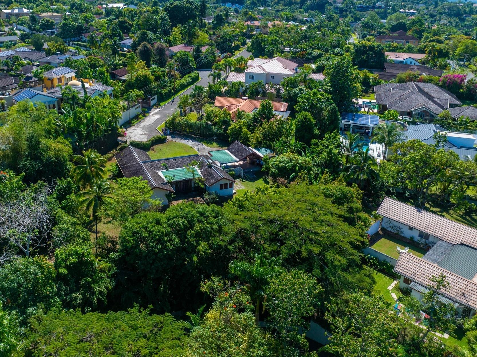 House For Sale: LOT 06 NORBURY MEADOWS, Kingston 8 | $980,000 photo 7