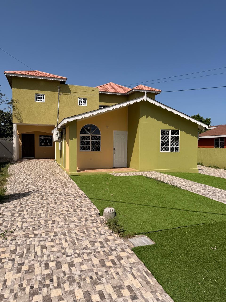 Apartment For Rent: ISLAND CIRCLE, New Harbour Village | $100,000 photo 2