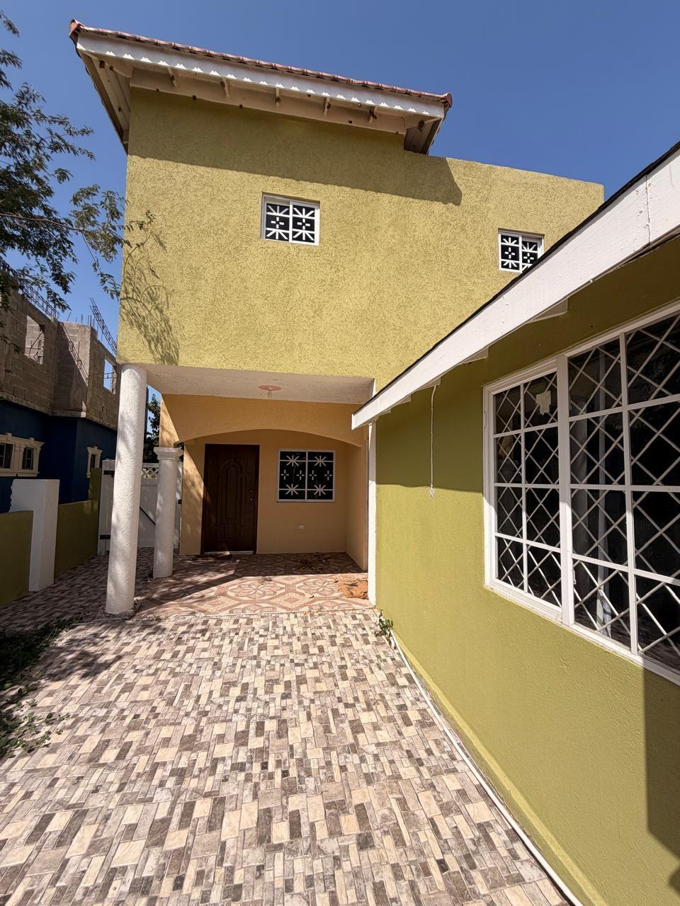 Apartment For Rent: ISLAND CIRCLE, New Harbour Village | $100,000 photo 2