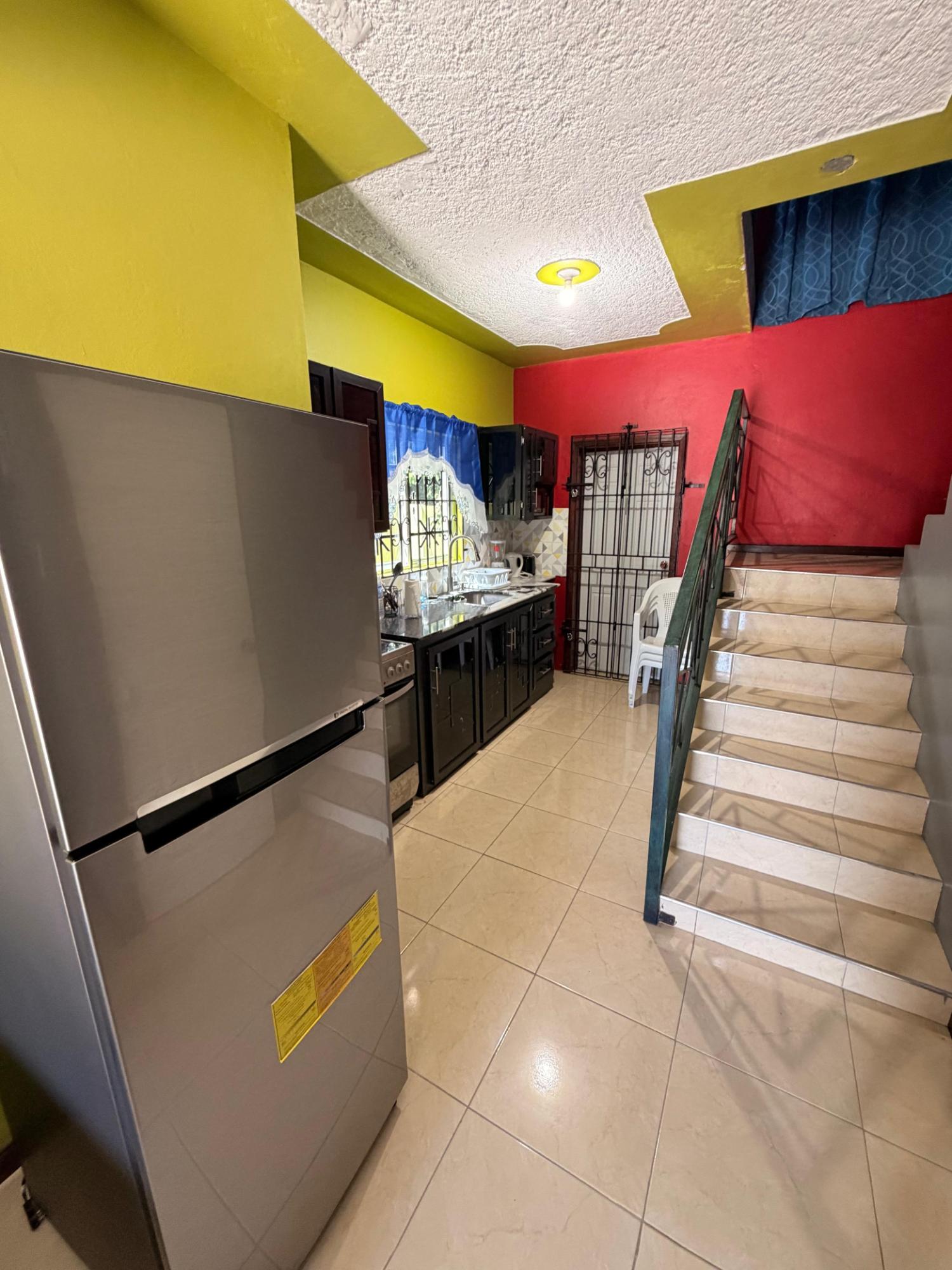 Apartment For Rent: ISLAND CIRCLE, New Harbour Village | $100,000 photo 4