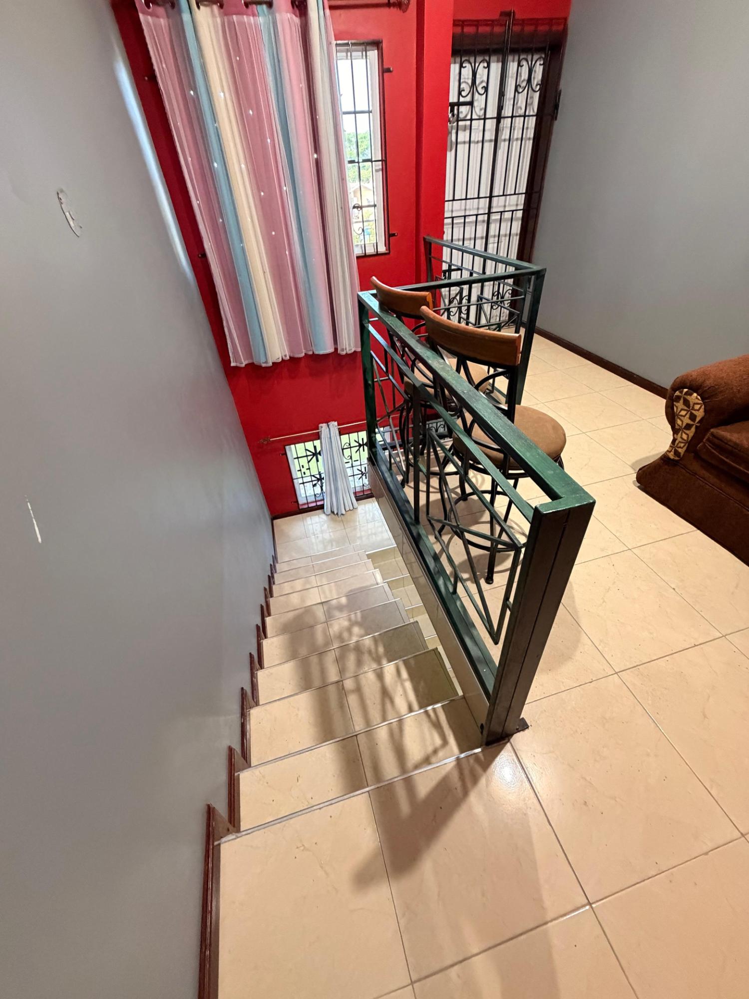 Apartment For Rent: ISLAND CIRCLE, New Harbour Village | $100,000 photo 6