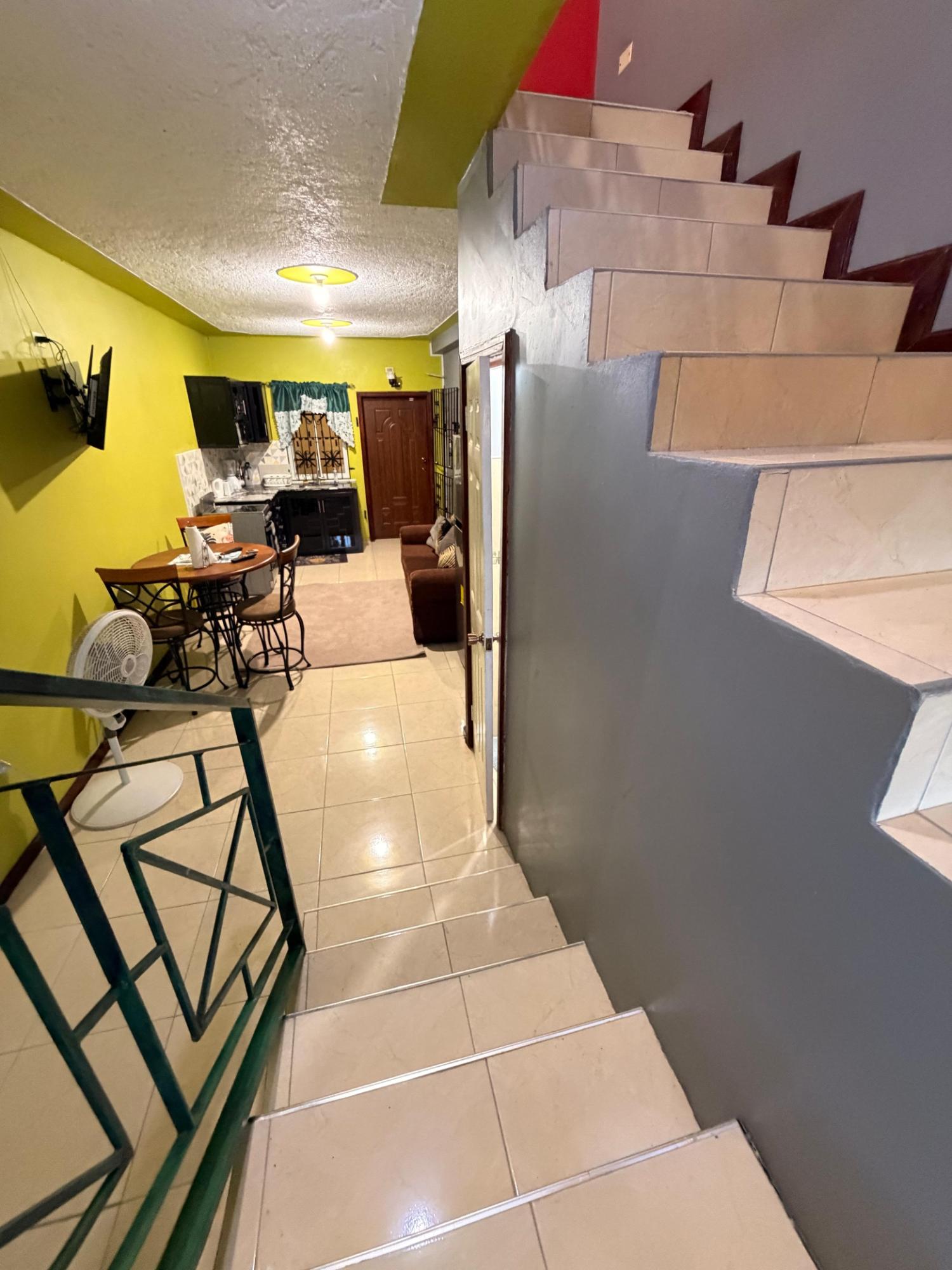 Apartment For Rent: ISLAND CIRCLE, New Harbour Village | $100,000 photo 7