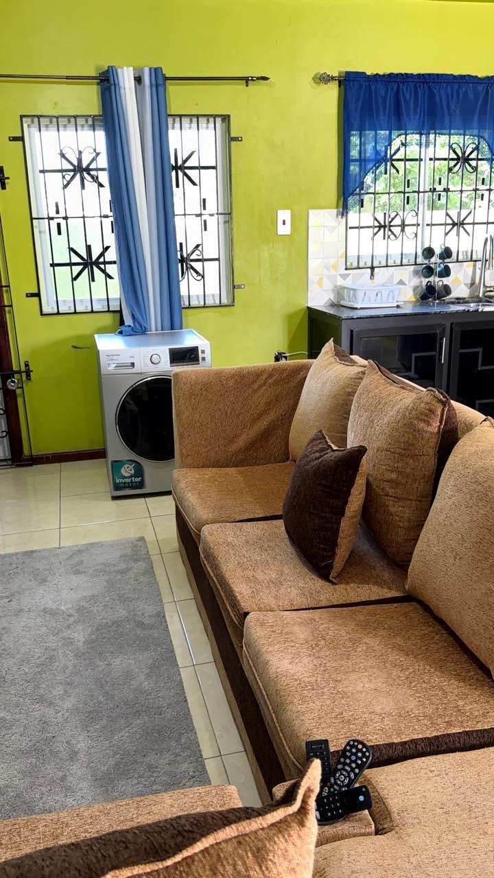 Apartment For Rent: ISLAND CIRCLE, New Harbour Village | $145,000 photo 2