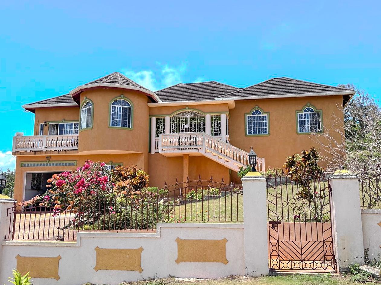 House For Sale: MUNRO, MALVERN, Malvern | $500,000
