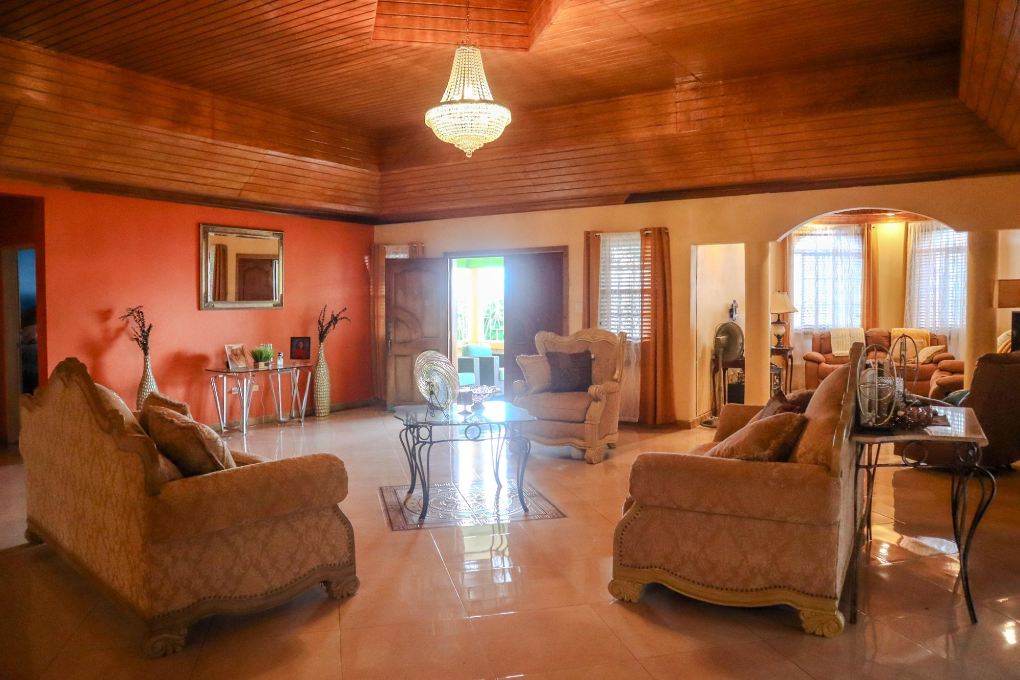 House For Sale: MUNRO, MALVERN, Malvern | $500,000 photo 11