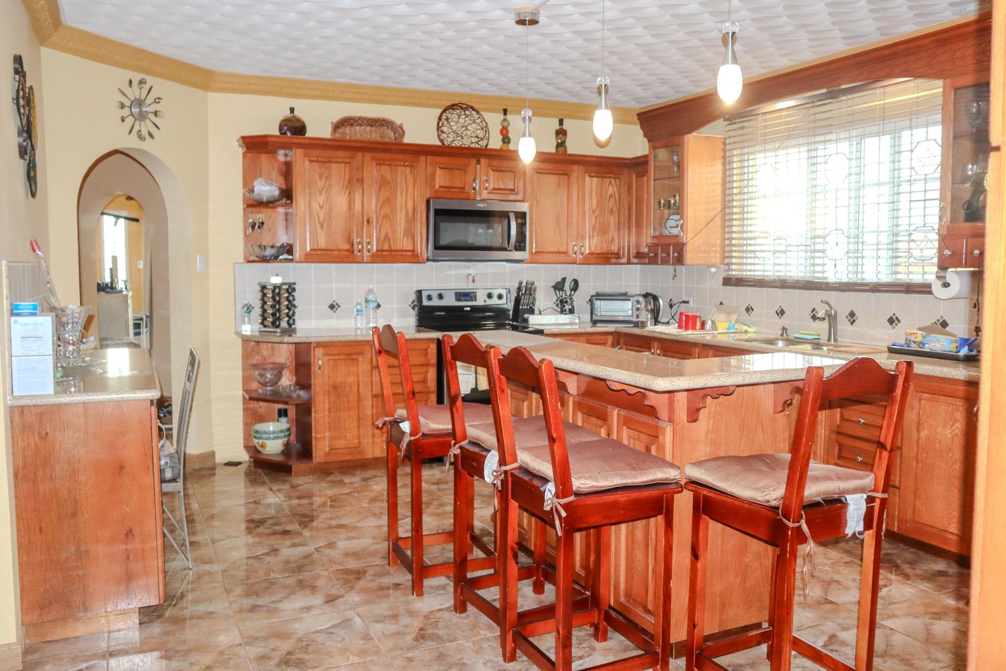 House For Sale: MUNRO, MALVERN, Malvern | $500,000 photo 18
