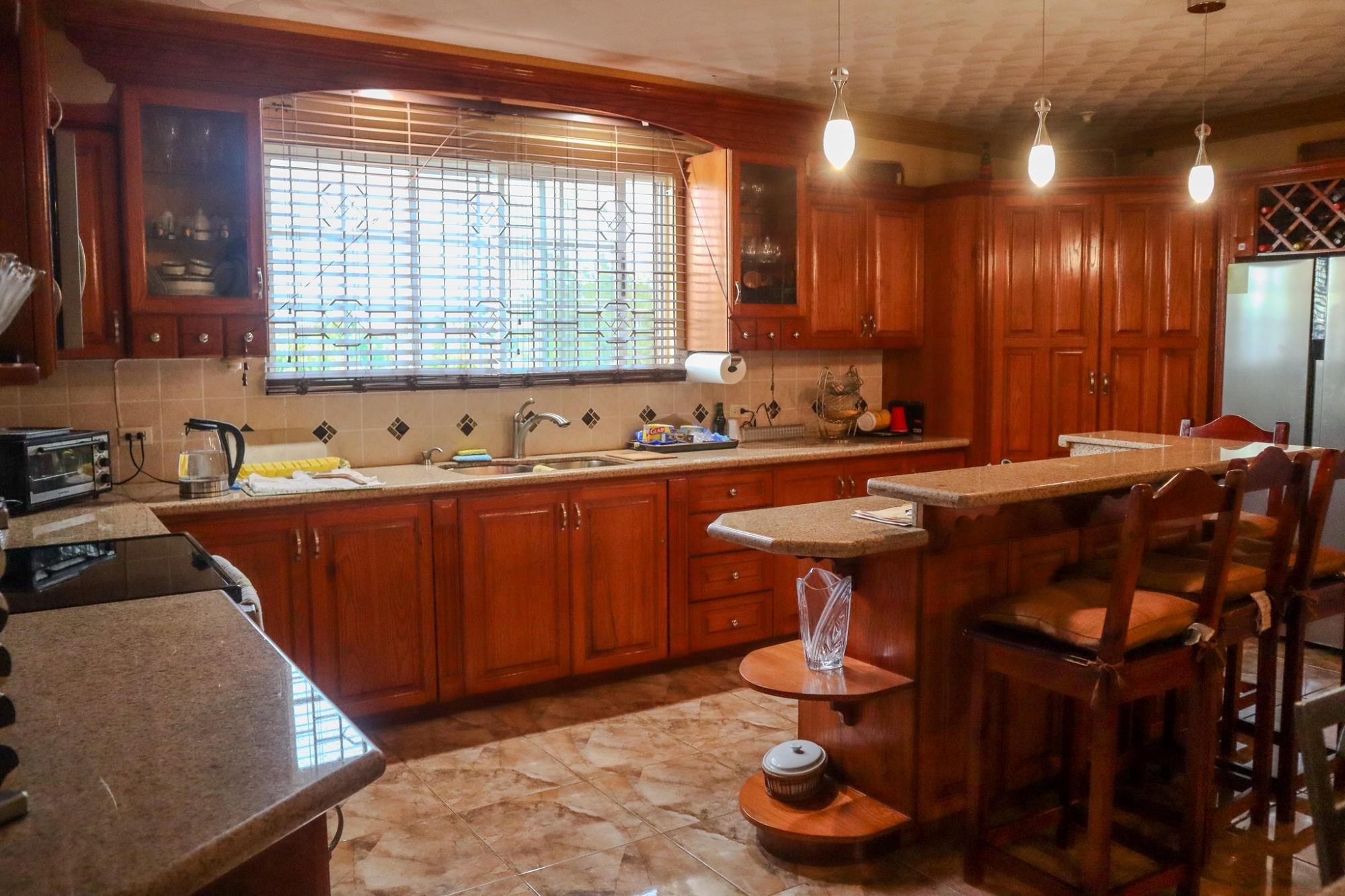House For Sale: MUNRO, MALVERN, Malvern | $500,000 photo 19