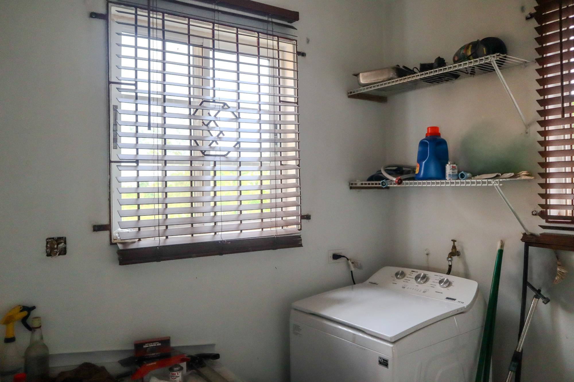 House For Sale: MUNRO, MALVERN, Malvern | $500,000 photo 24