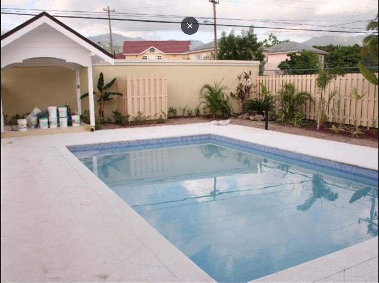 Apartment For Rent: WELLINGTON DRIVE, Kingston 6 | $1,100 photo 2