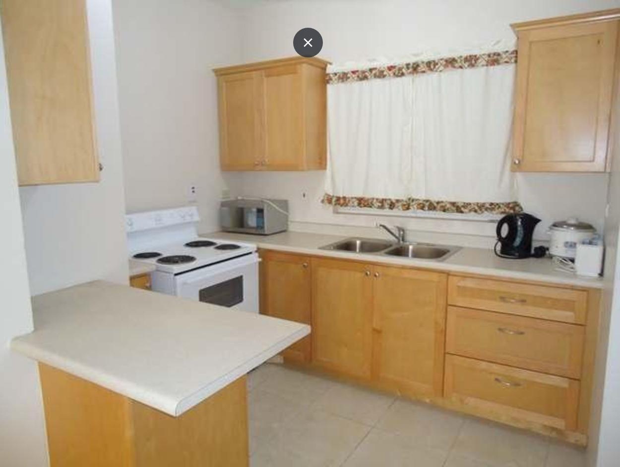 Apartment For Rent: WELLINGTON DRIVE, Kingston 6 | $1,100 photo 4