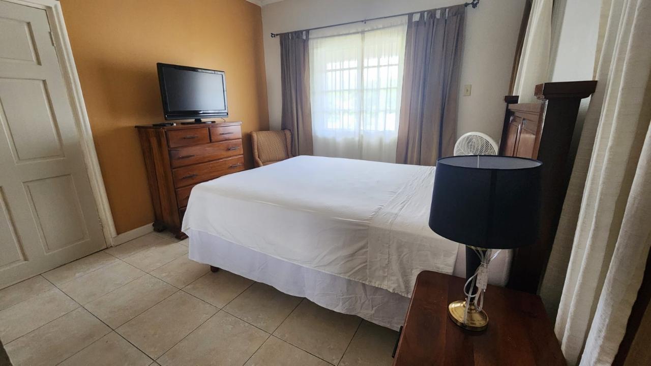 Apartment For Rent: WELLINGTON DRIVE, Kingston 6 | $1,100 photo 10