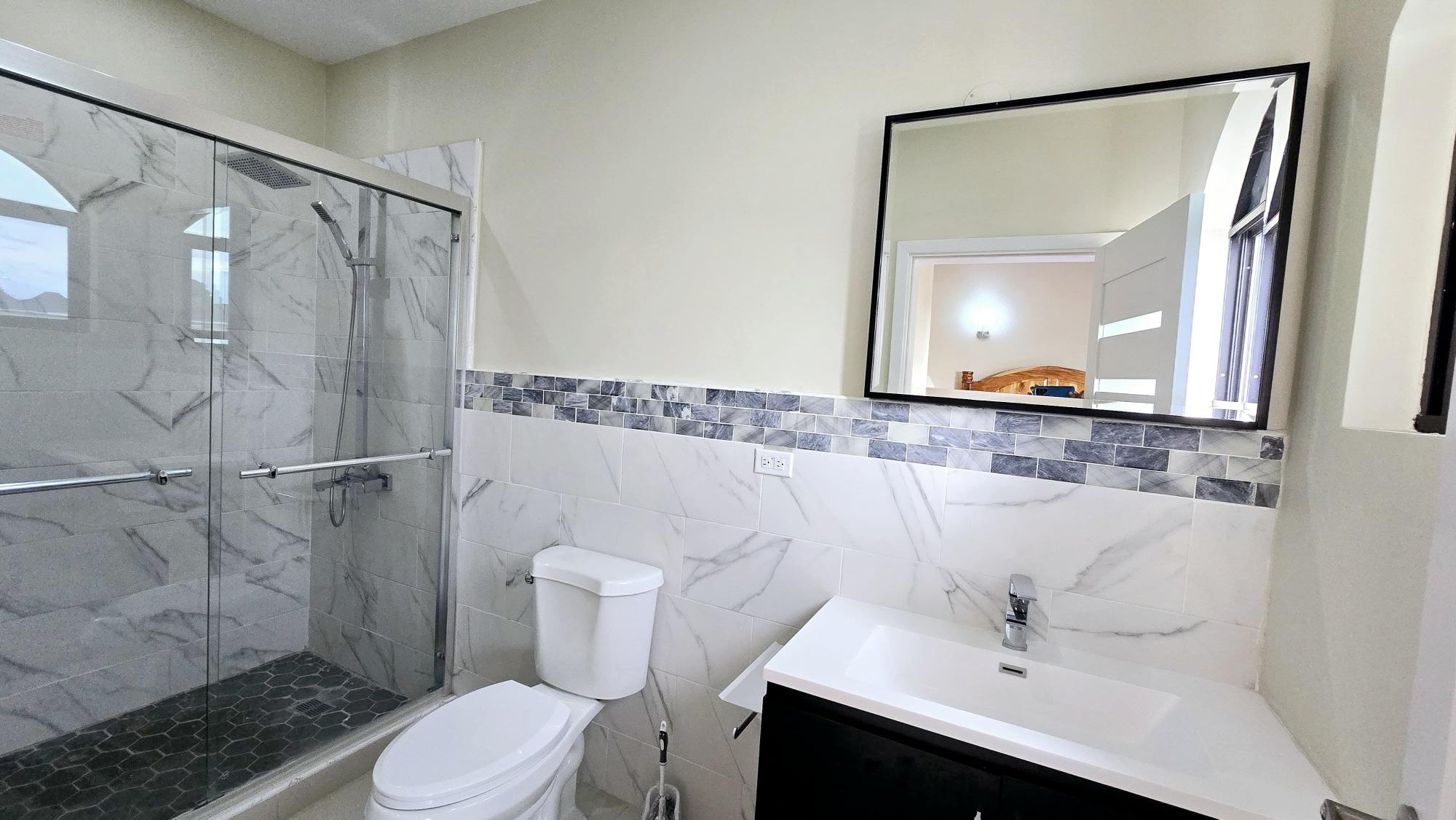 Apartment For Rent: PATTERSON AVENUE, IRONSHO, Ironshore | $2,200 photo 5