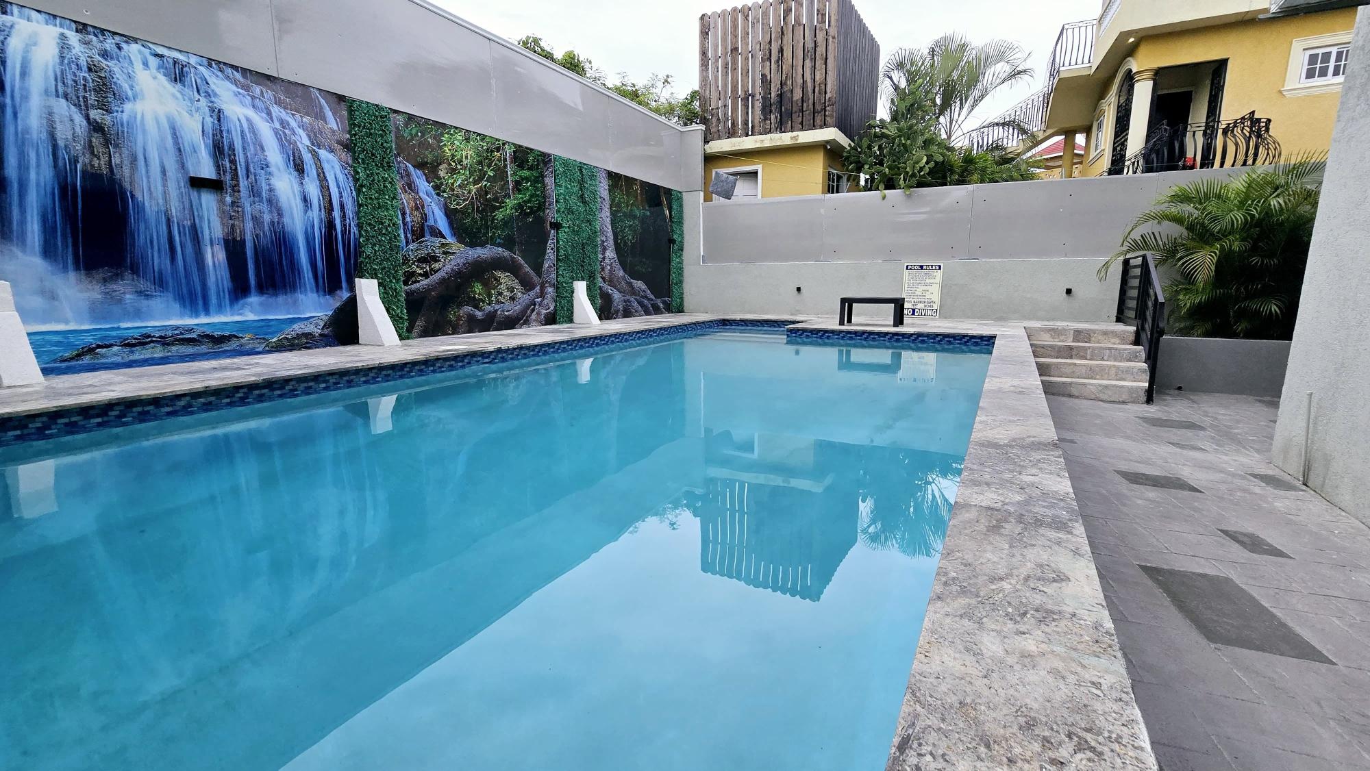 Apartment For Rent: PATTERSON AVENUE, IRONSHO, Ironshore | $2,200 photo 6