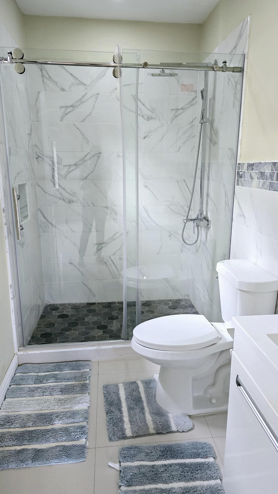 Apartment For Rent: PATTERSON AVENUE, IRONSHO, Ironshore | $2,200 photo 10