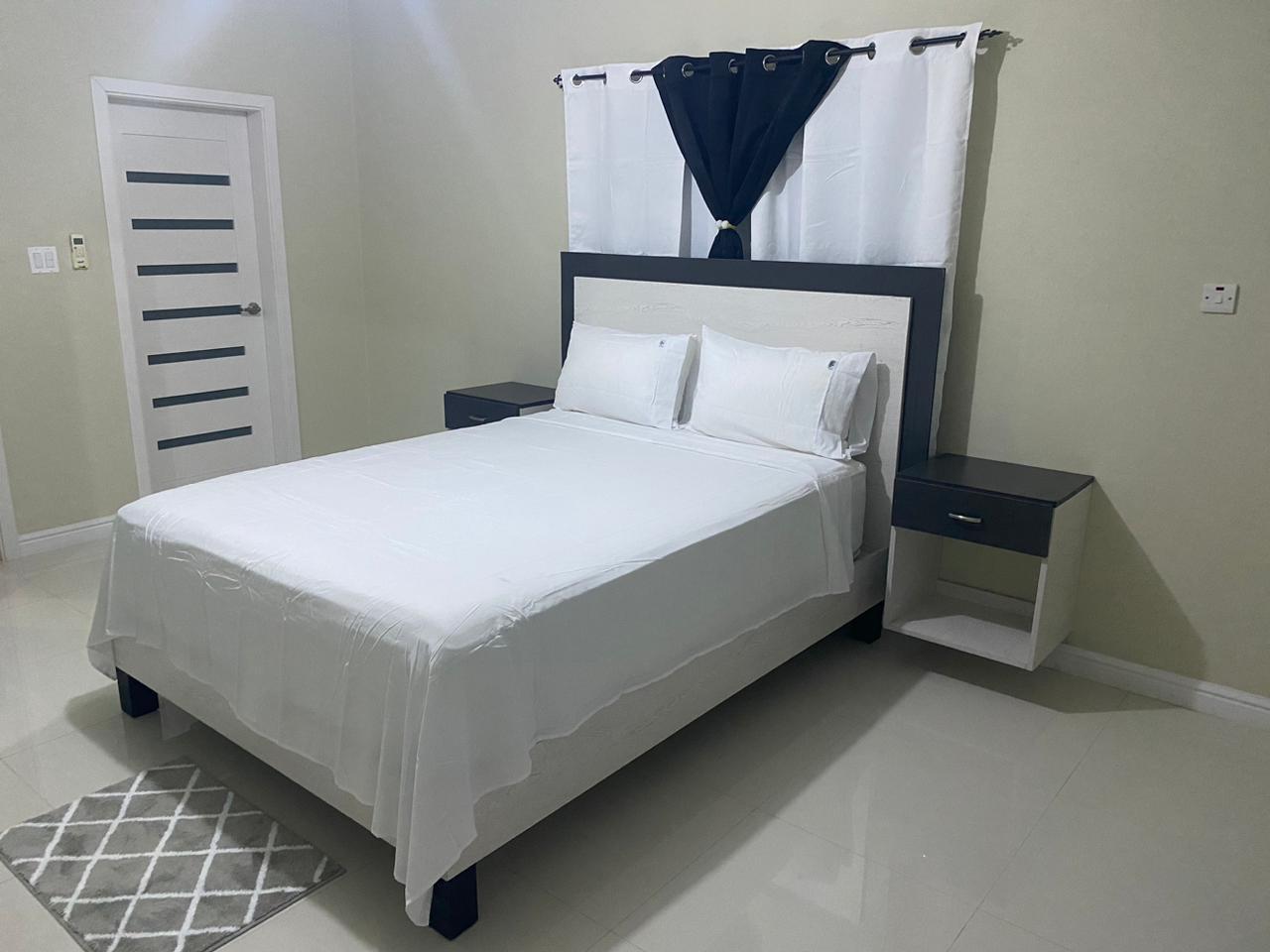 Apartment For Rent: PATTERSON AVENUE, IRONSHO, Ironshore | $2,200 photo 12