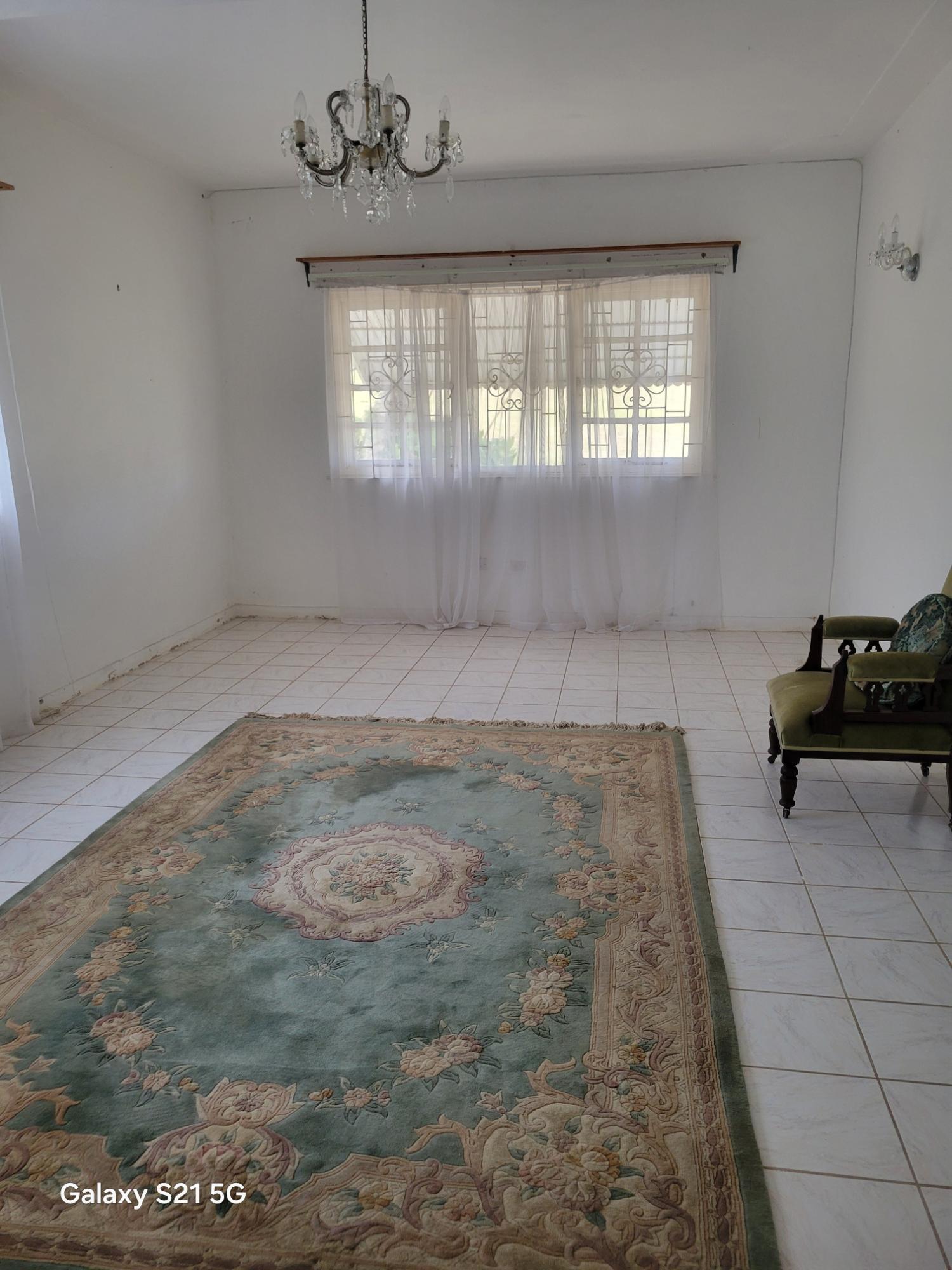 House For Sale: BATTERSEA ROAD, INGLESIDE, Mandeville | $90,000,000 photo 4