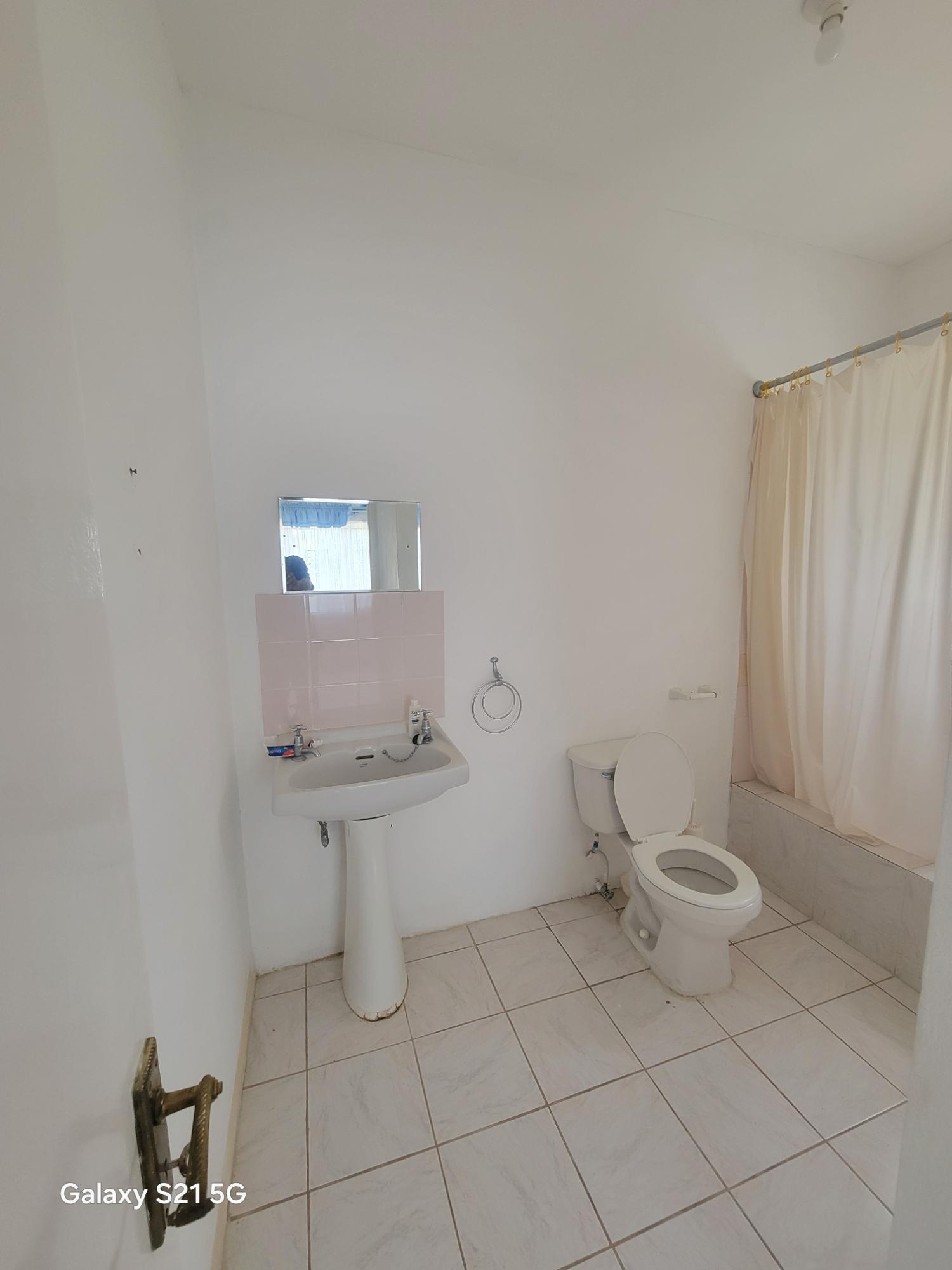 House For Sale: BATTERSEA ROAD, INGLESIDE, Mandeville | $90,000,000 photo 9
