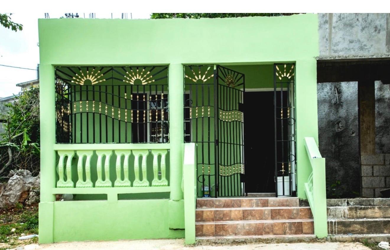 House For Sale: VILLA CRESCENT, Mandeville | $45,000,000 photo 2