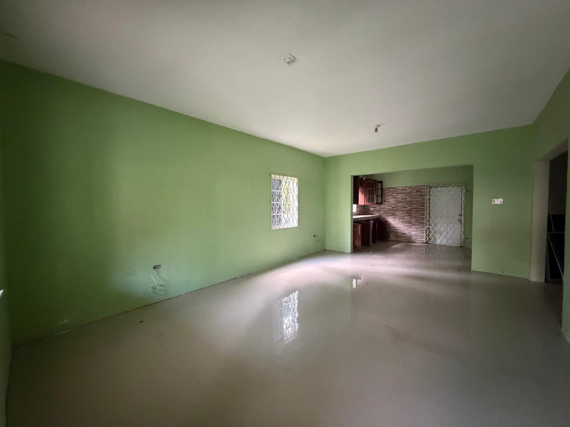 House For Sale: VILLA CRESCENT, Mandeville | $45,000,000 photo 4