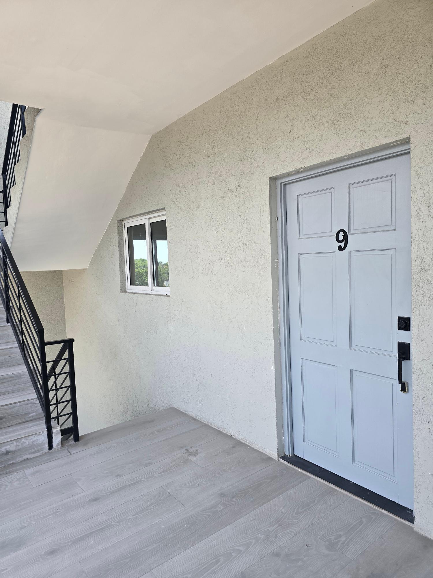 Apartment For Sale: WESTLAKE AVENUE, Kingston 10 | $36,500,000