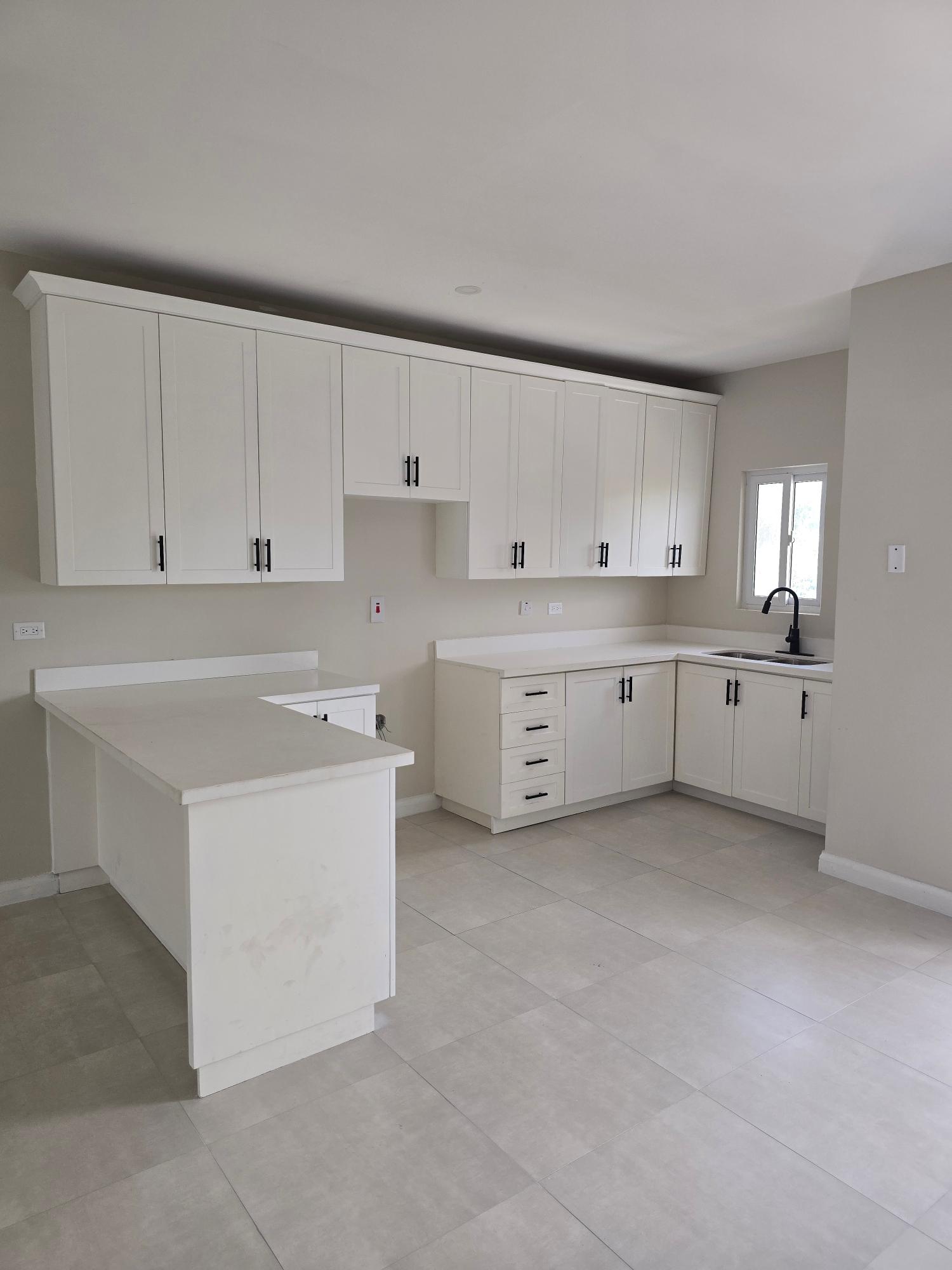 Apartment For Sale: WESTLAKE AVENUE, Kingston 10 | $36,500,000 photo 2