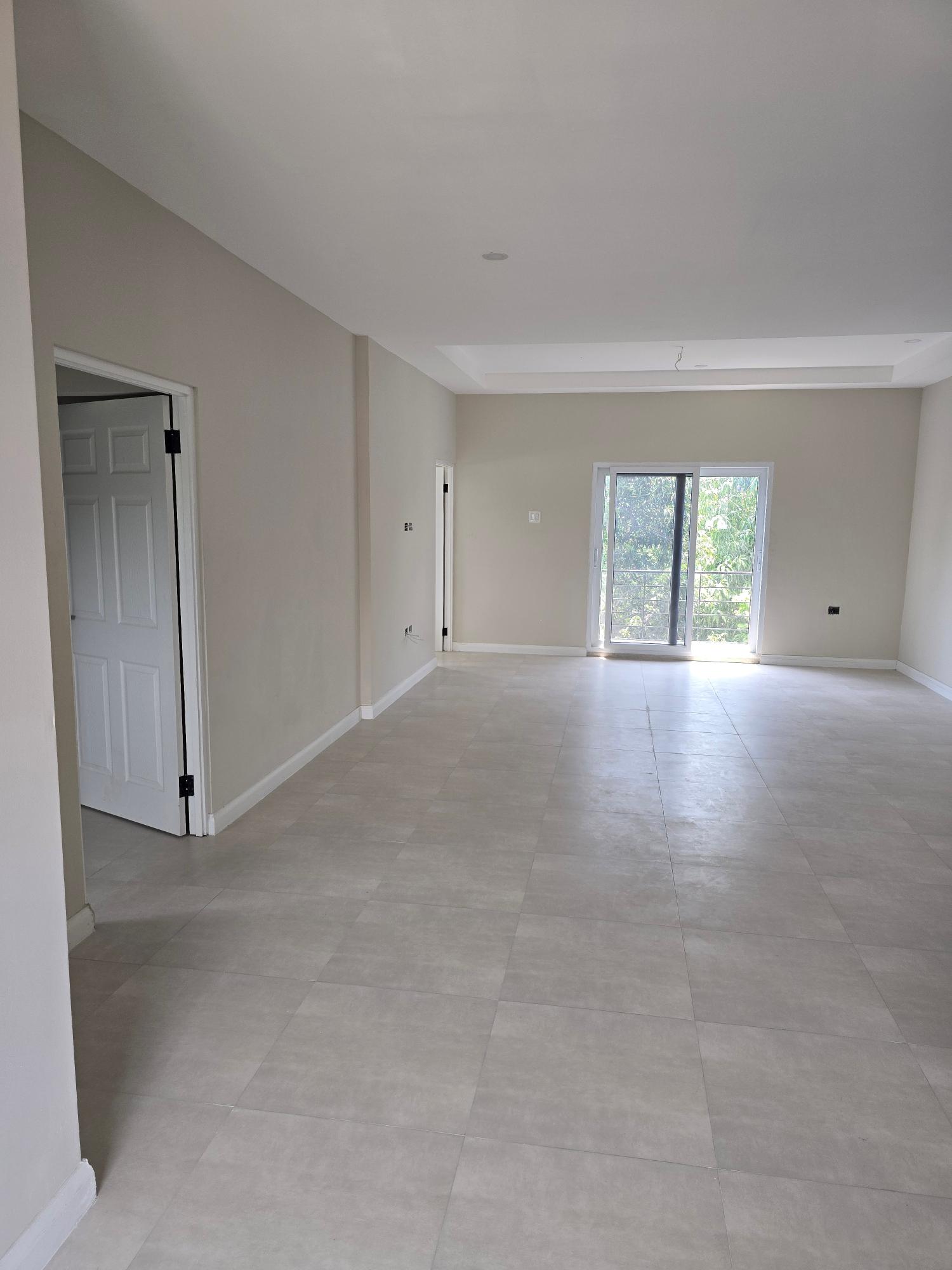 Apartment For Sale: WESTLAKE AVENUE, Kingston 10 | $36,500,000 photo 3