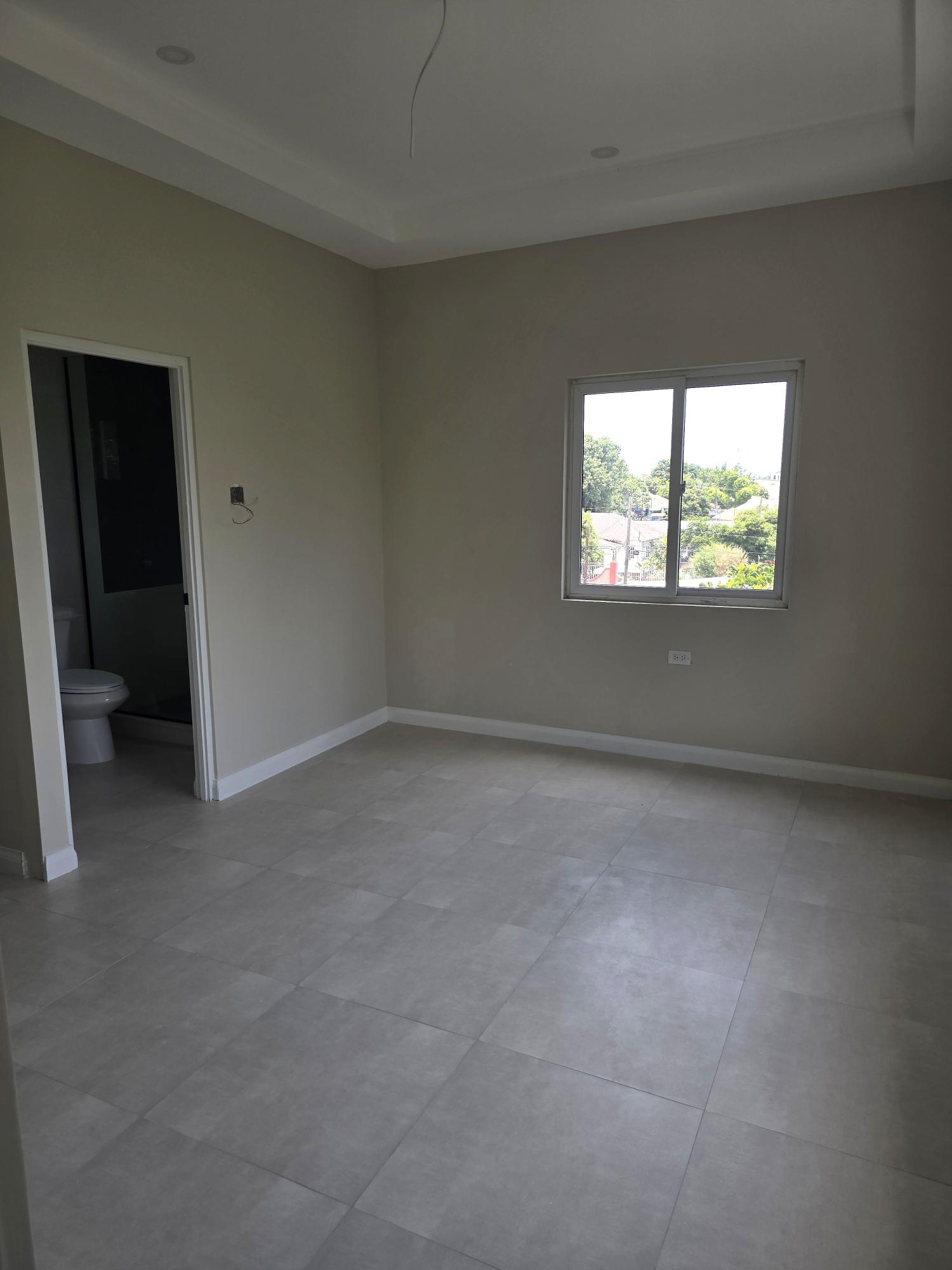 Apartment For Sale: WESTLAKE AVENUE, Kingston 10 | $36,500,000 photo 4