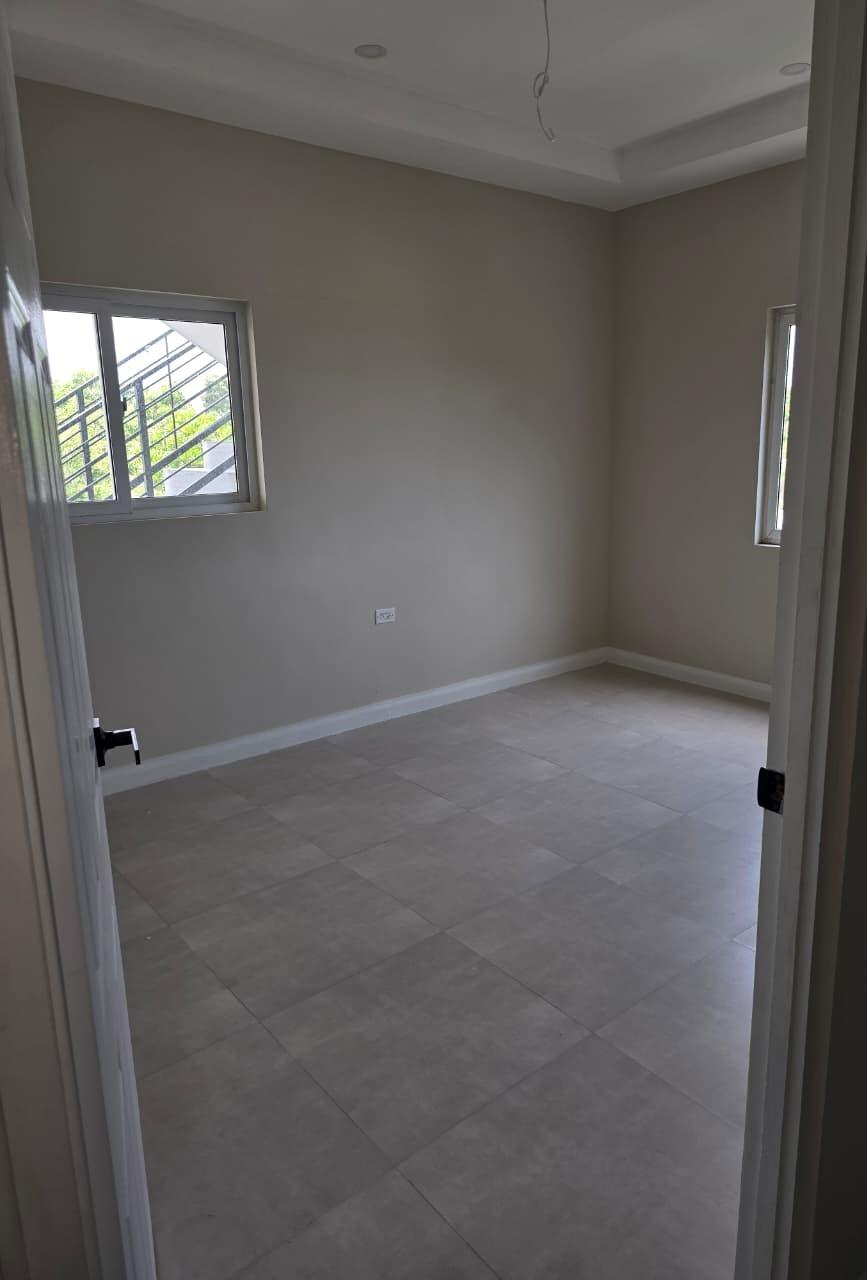 Apartment For Sale: WESTLAKE AVENUE, Kingston 10 | $36,500,000 photo 5