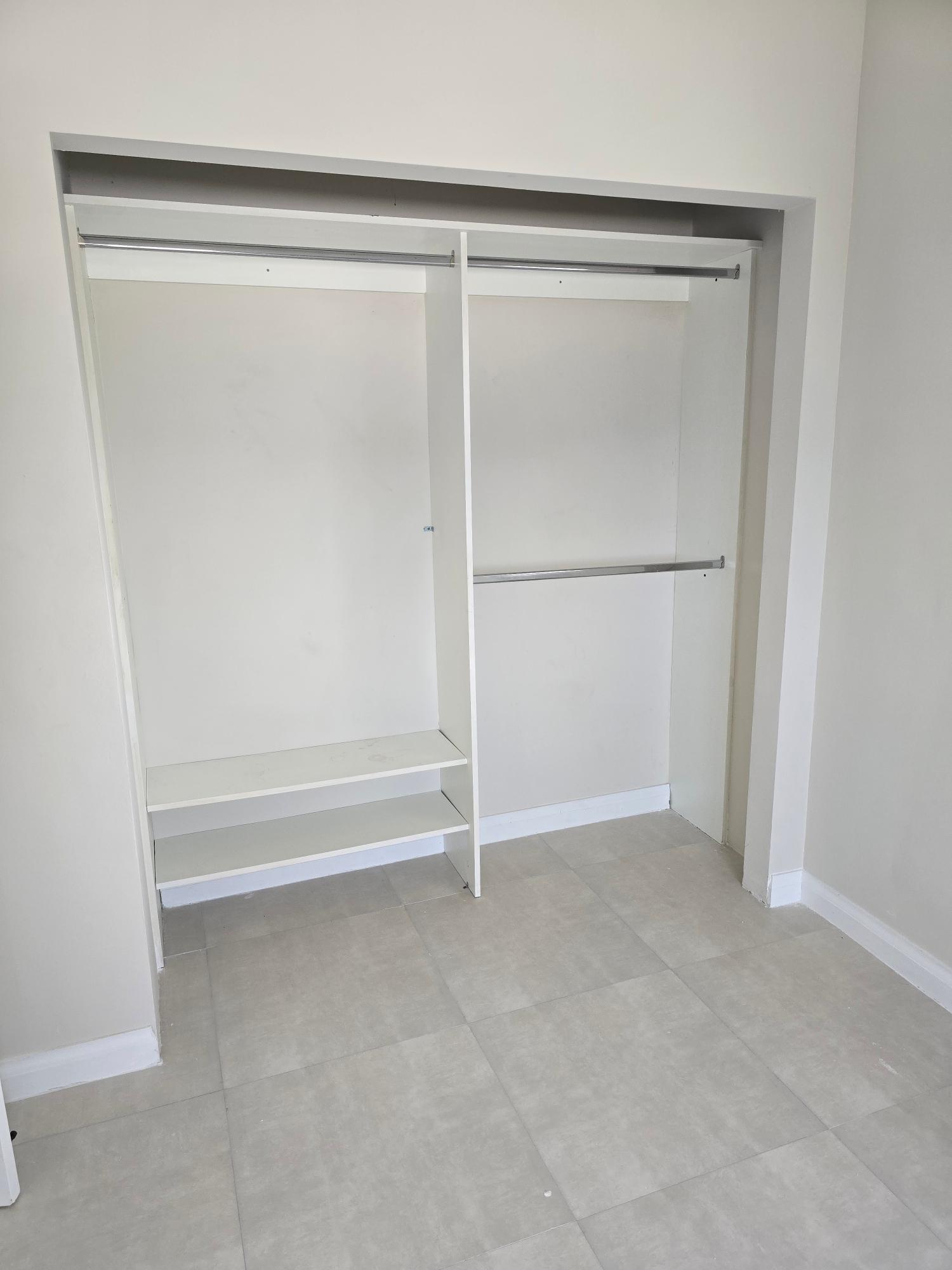 Apartment For Sale: WESTLAKE AVENUE, Kingston 10 | $36,500,000 photo 6