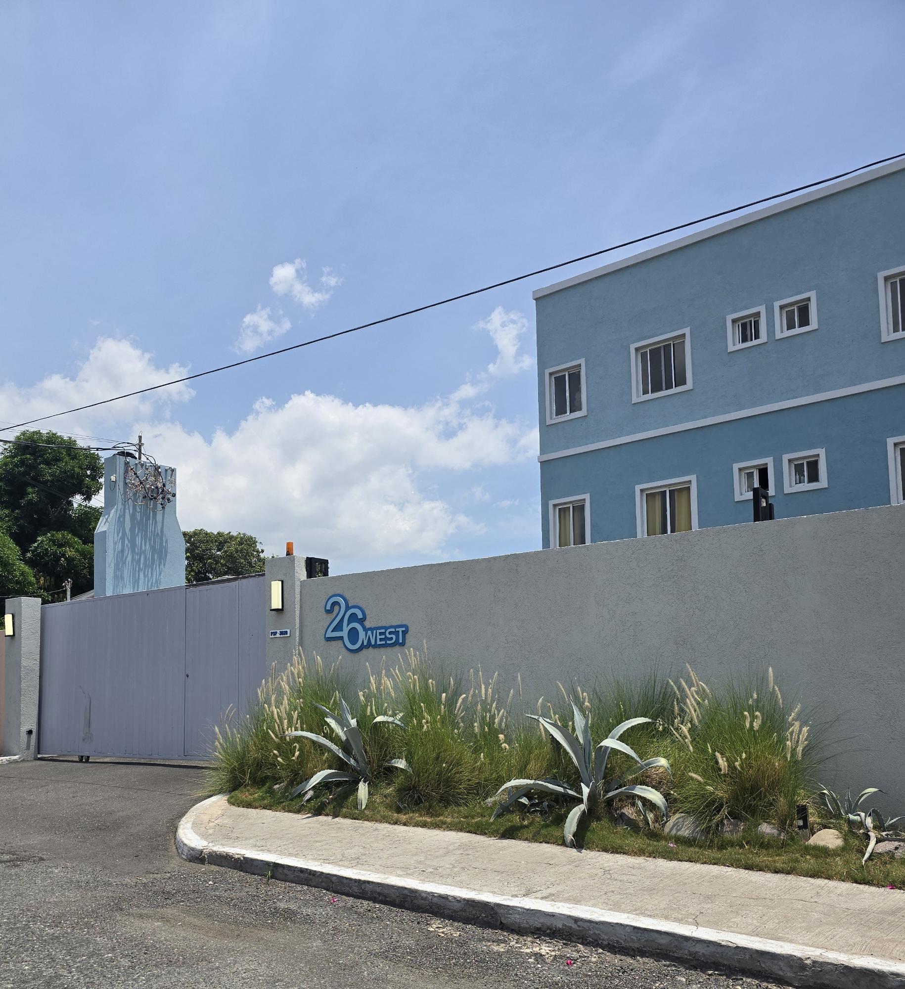 Apartment For Sale: WESTLAKE AVENUE, Kingston 10 | $36,500,000 photo 7