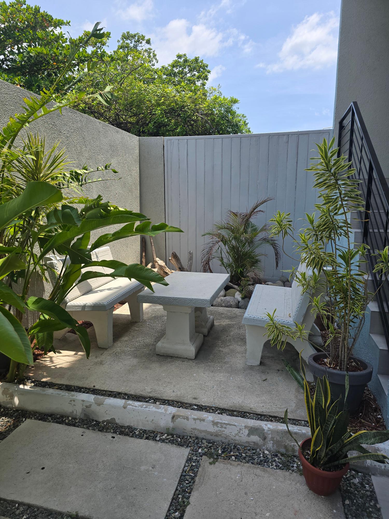 Apartment For Sale: WESTLAKE AVENUE, Kingston 10 | $36,500,000 photo 8