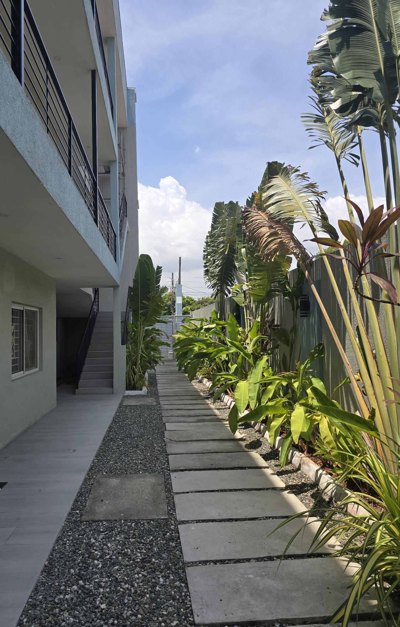 Apartment For Sale: WESTLAKE AVENUE, Kingston 10 | $36,500,000 photo 9