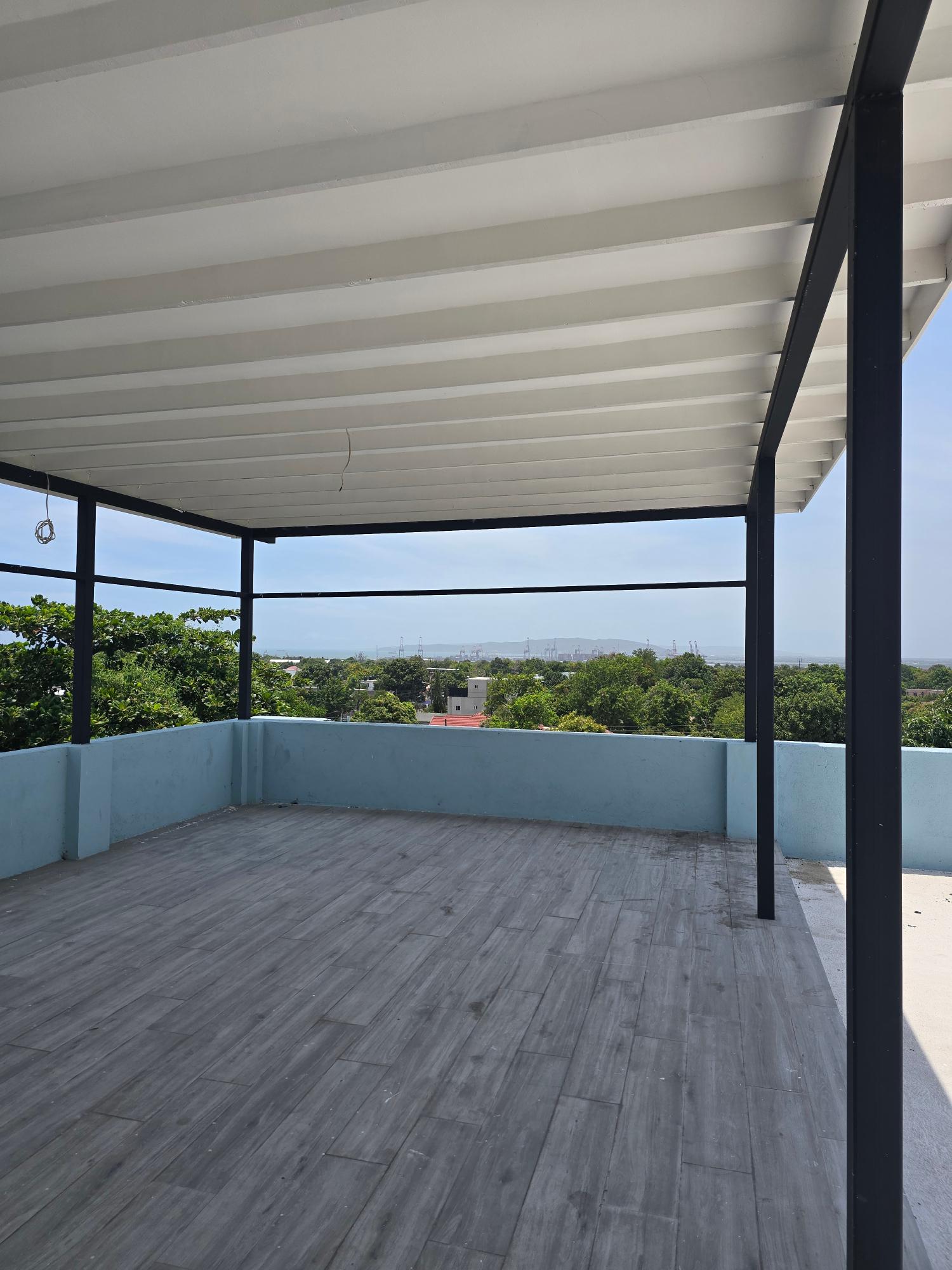 Apartment For Sale: WESTLAKE AVENUE, Kingston 10 | $36,500,000 photo 10