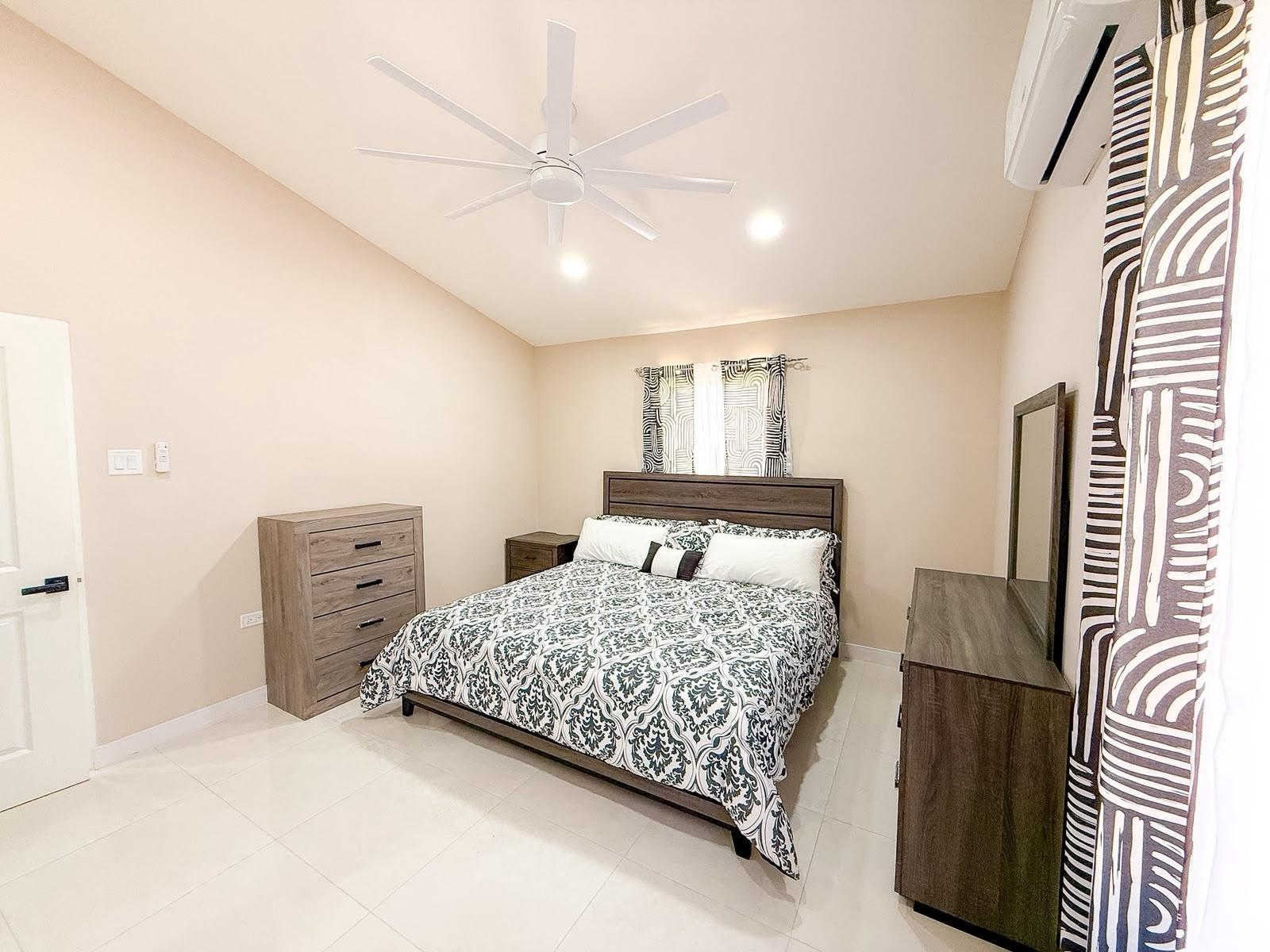 House For Sale: TOBY HAMMOCKS DEVELOPMENT, Freetown | $39,000,000 photo 9