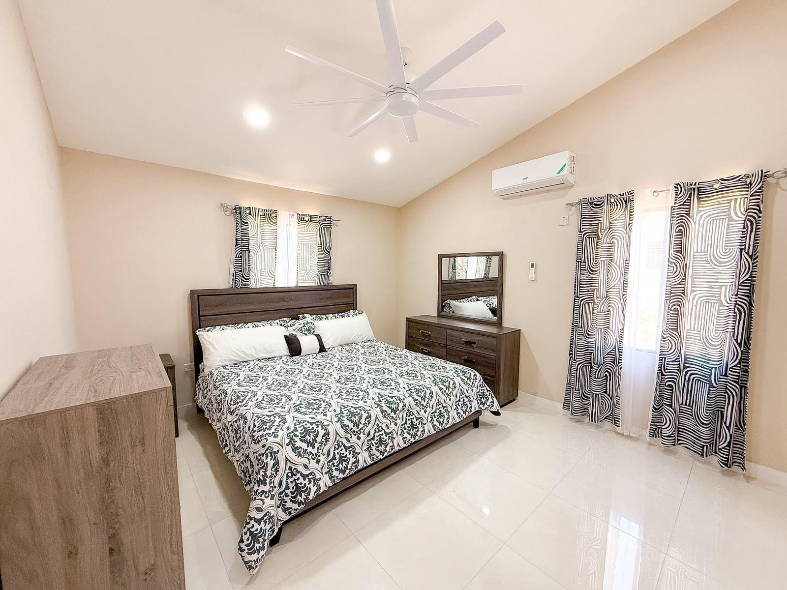 House For Sale: TOBY HAMMOCKS DEVELOPMENT, Freetown | $39,000,000 photo 10
