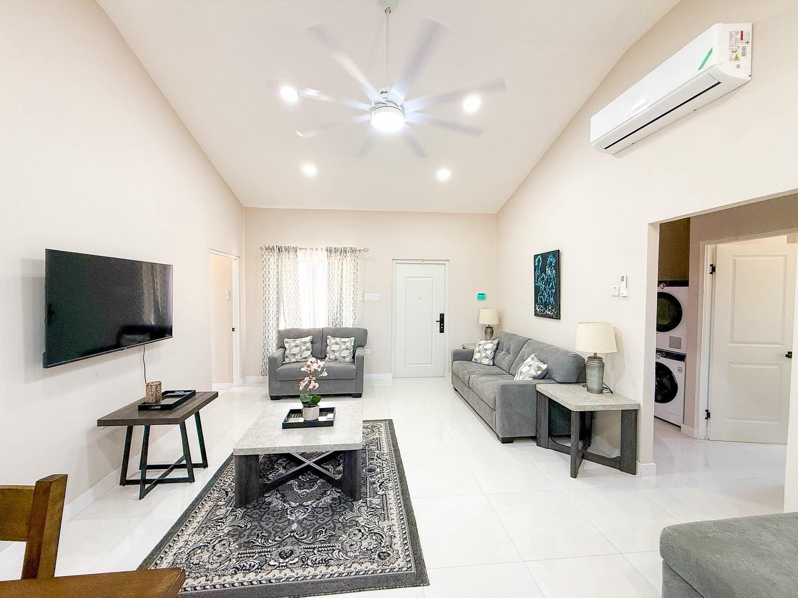 House For Sale: TOBY HAMMOCKS DEVELOPMENT, Freetown | $39,000,000 photo 15