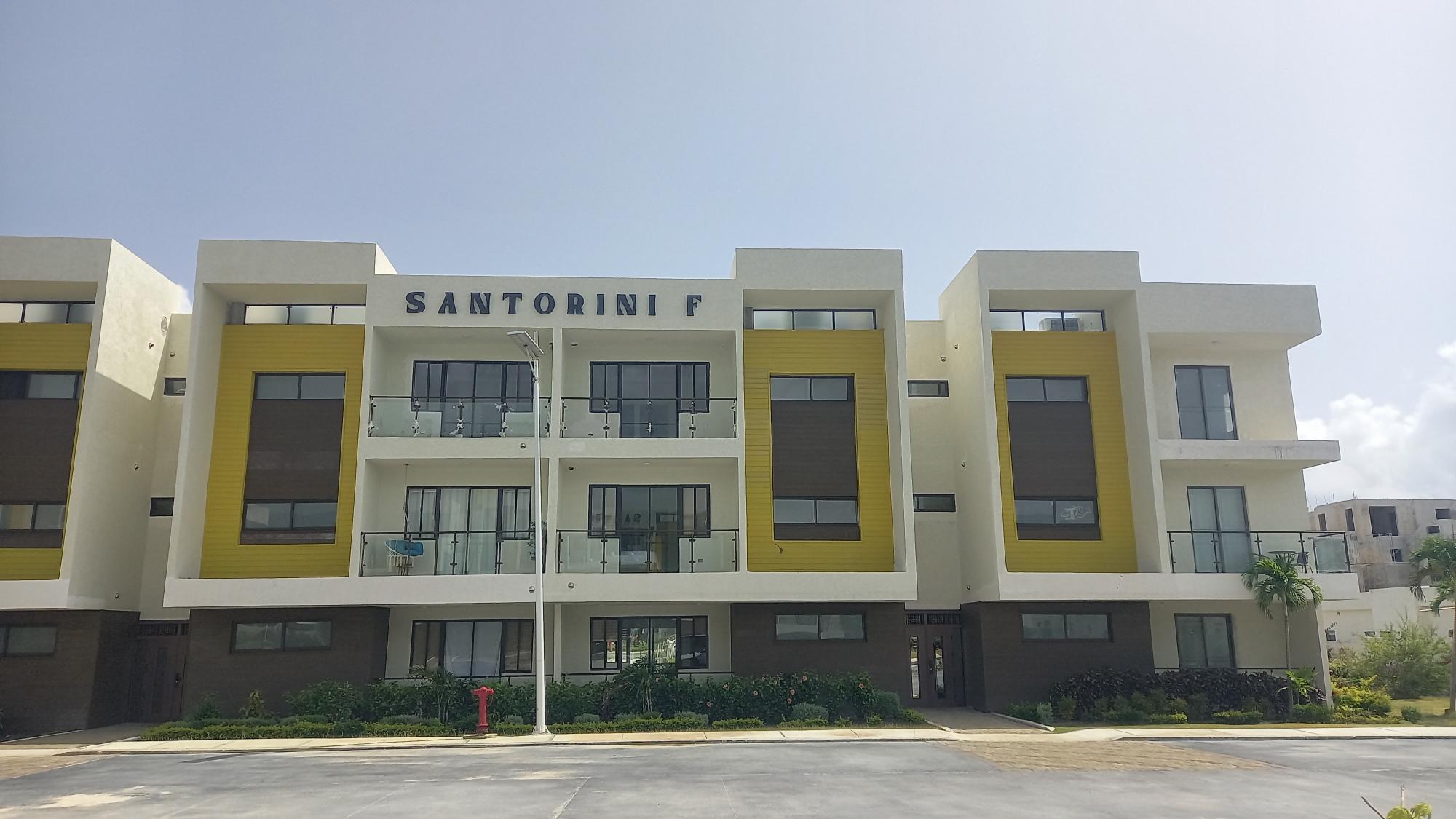 Apartment For Sale: SAPPHIRE, Richmond | $265,000