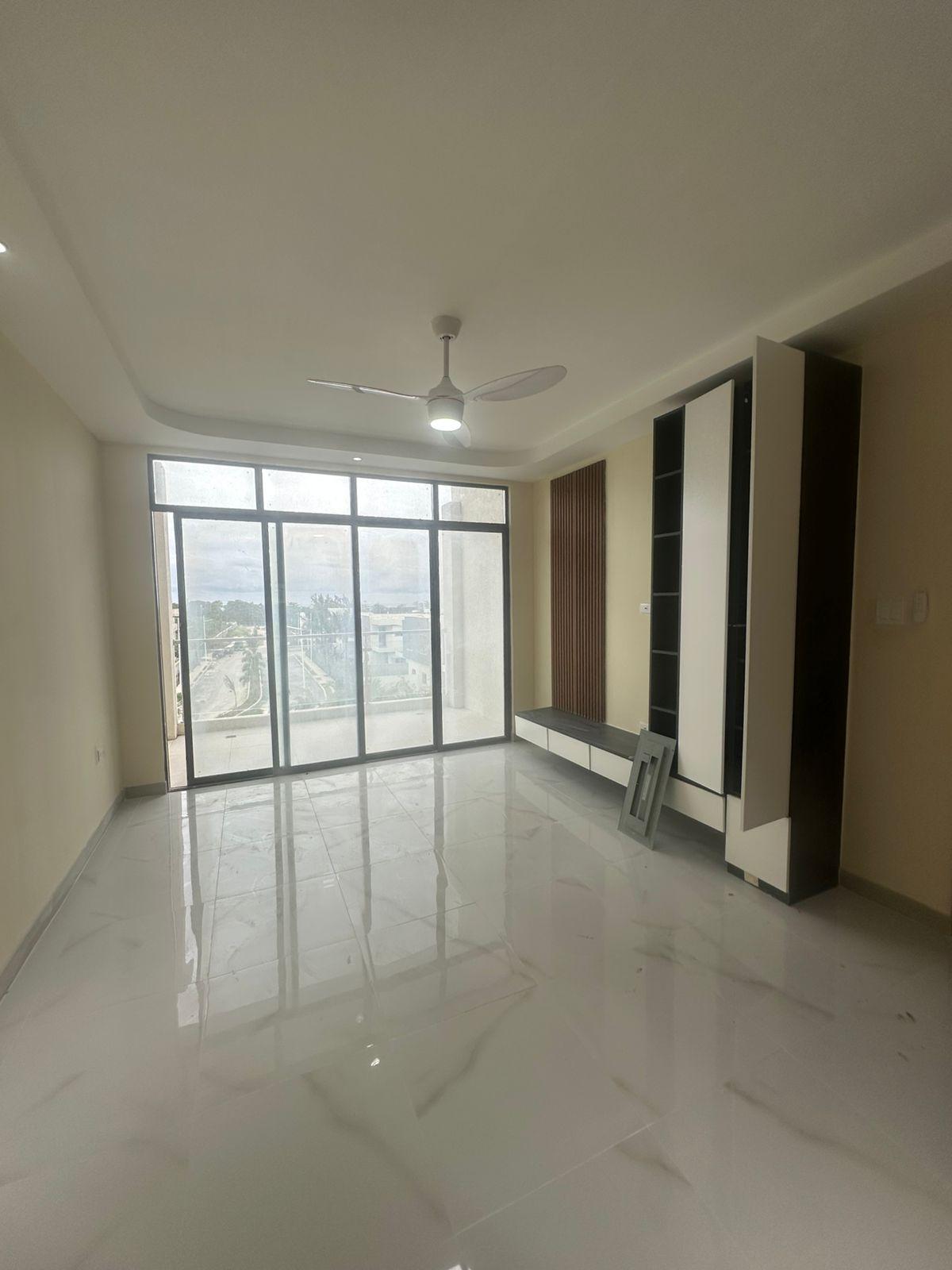 Apartment For Sale: SAPPHIRE, Richmond | $265,000 photo 6