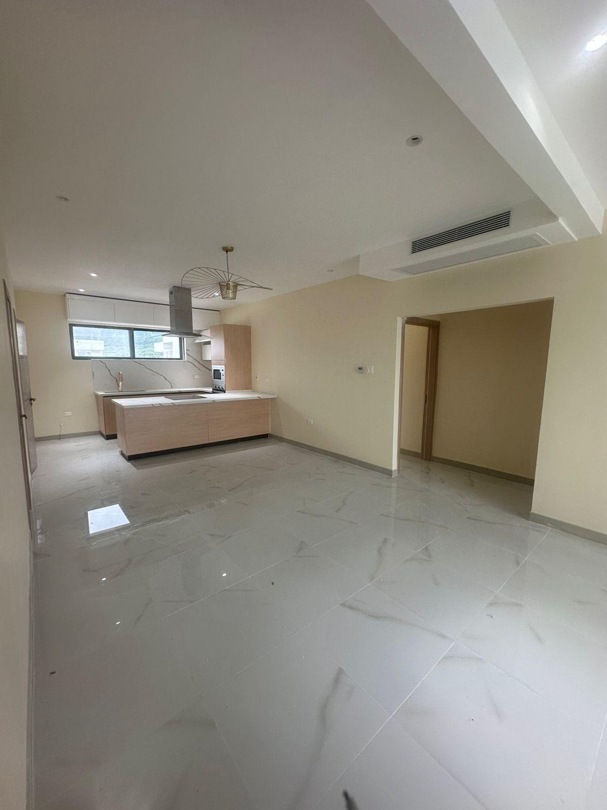 Apartment For Sale: SAPPHIRE, Richmond | $265,000 photo 7