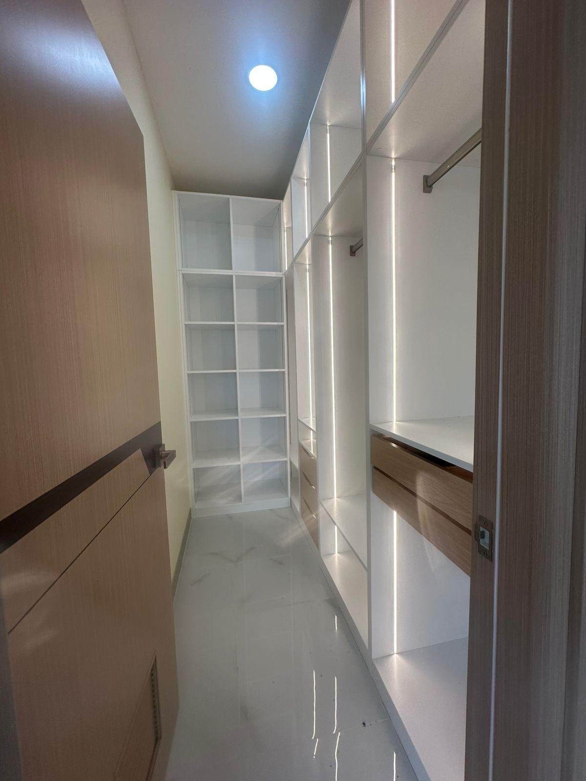 Apartment For Sale: SAPPHIRE, Richmond | $265,000 photo 13