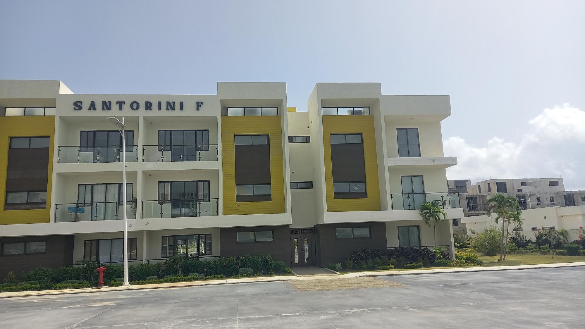 Apartment For Sale: SAPPHIRE, Richmond | $265,000 photo 15