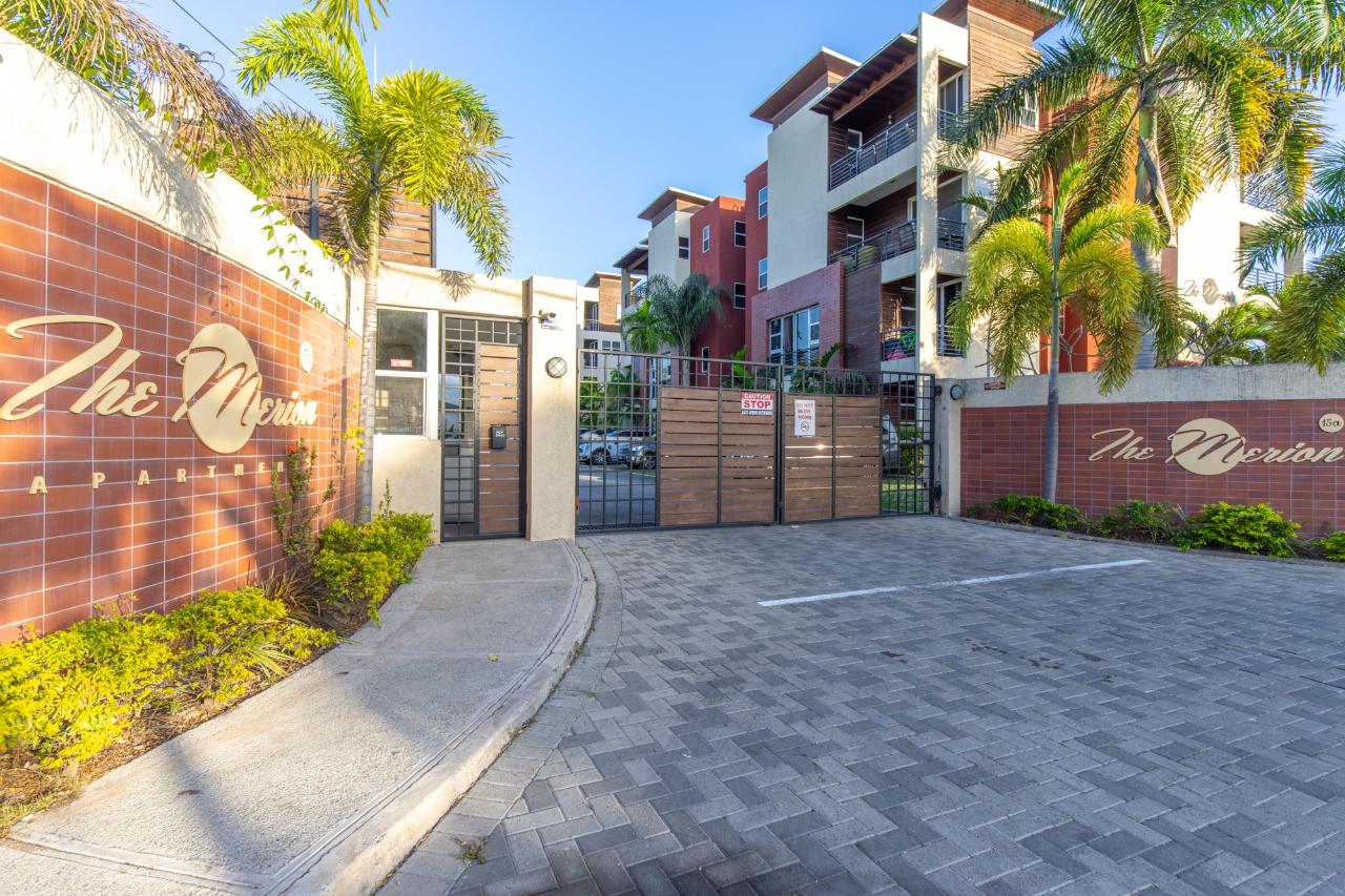 Apartment For Sale: CHARLTON RD, Constant Spring P.O. | $36,500,000