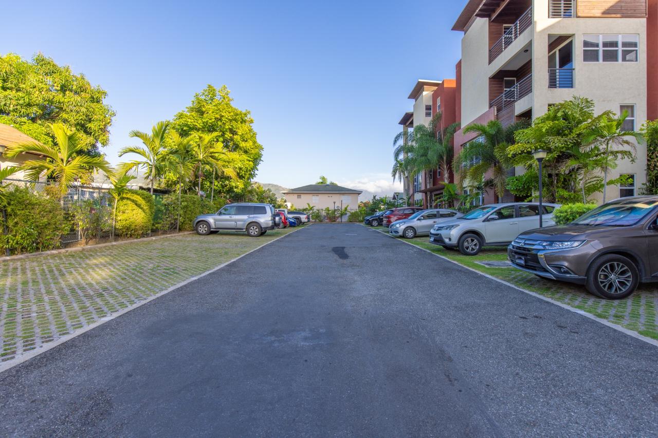 Apartment For Sale: CHARLTON RD, Constant Spring P.O. | $36,500,000 photo 3