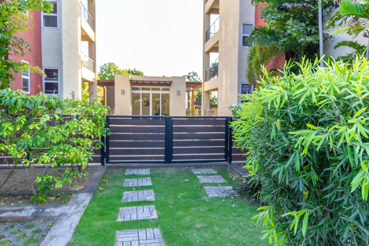 Apartment For Sale: CHARLTON RD, Constant Spring P.O. | $36,500,000 photo 4
