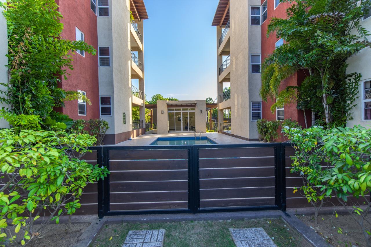 Apartment For Sale: CHARLTON RD, Constant Spring P.O. | $36,500,000 photo 5