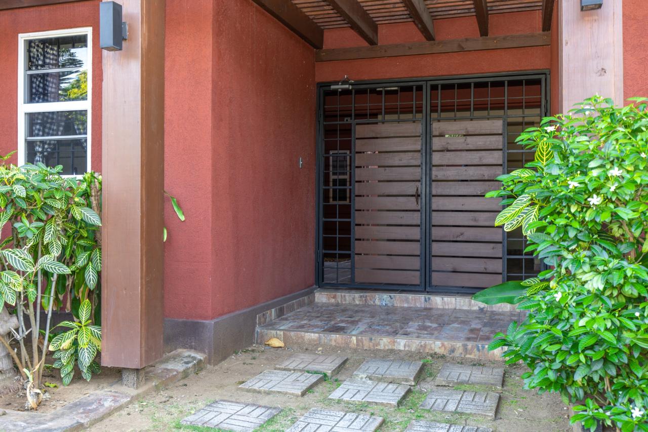 Apartment For Sale: CHARLTON RD, Constant Spring P.O. | $36,500,000 photo 6