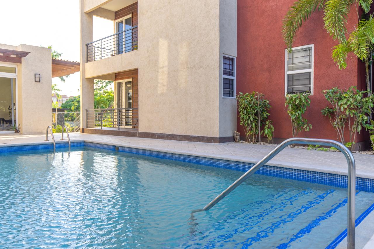 Apartment For Sale: CHARLTON RD, Constant Spring P.O. | $36,500,000 photo 7